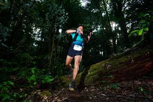 BIB: 3108
                            <button type="button" onclick="openModal(15972469)" class="btn btn-primary btn-sm float-right btn-popup" data-toggle="modal" data-target=".modal-high-quality">
                        <i class="fas fa-shopping-cart"></i> Add to Cart
                    </button>
                                            <button type="button" onclick="isThisMe(15972469, true)" class="btn btn-success btn-sm float-right btn-popup btn-isme hidden" data-toggle="tooltip" data-placement="bottom" title="นี่คือรูปของคุณใช่ไหม คลิกที่นี่เพื่อเอาเข้าอัลบั้ม">
                        <i class="fas fa-plus"></i> Add to album
                    </button>
                    <button type="button" onclick="isThisMe(15972469, false)" class="btn btn-warning btn-sm float-right btn-popup btn-isnotme hidden">
                        <i class="fas fa-ban"></i> Remove from album
                    </button>